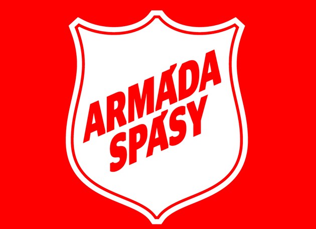 Armada Spasy.jpg