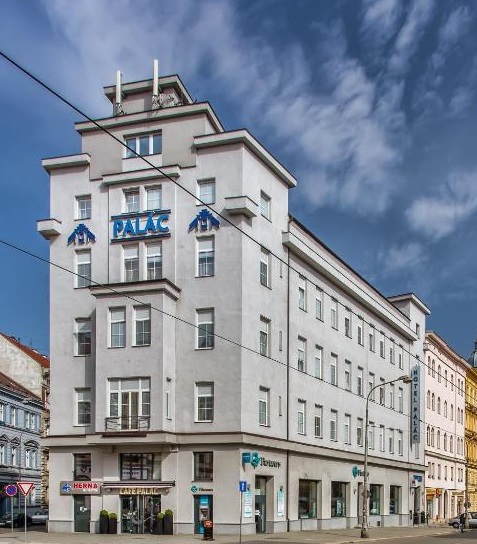 Hotel Palác[1].jpg