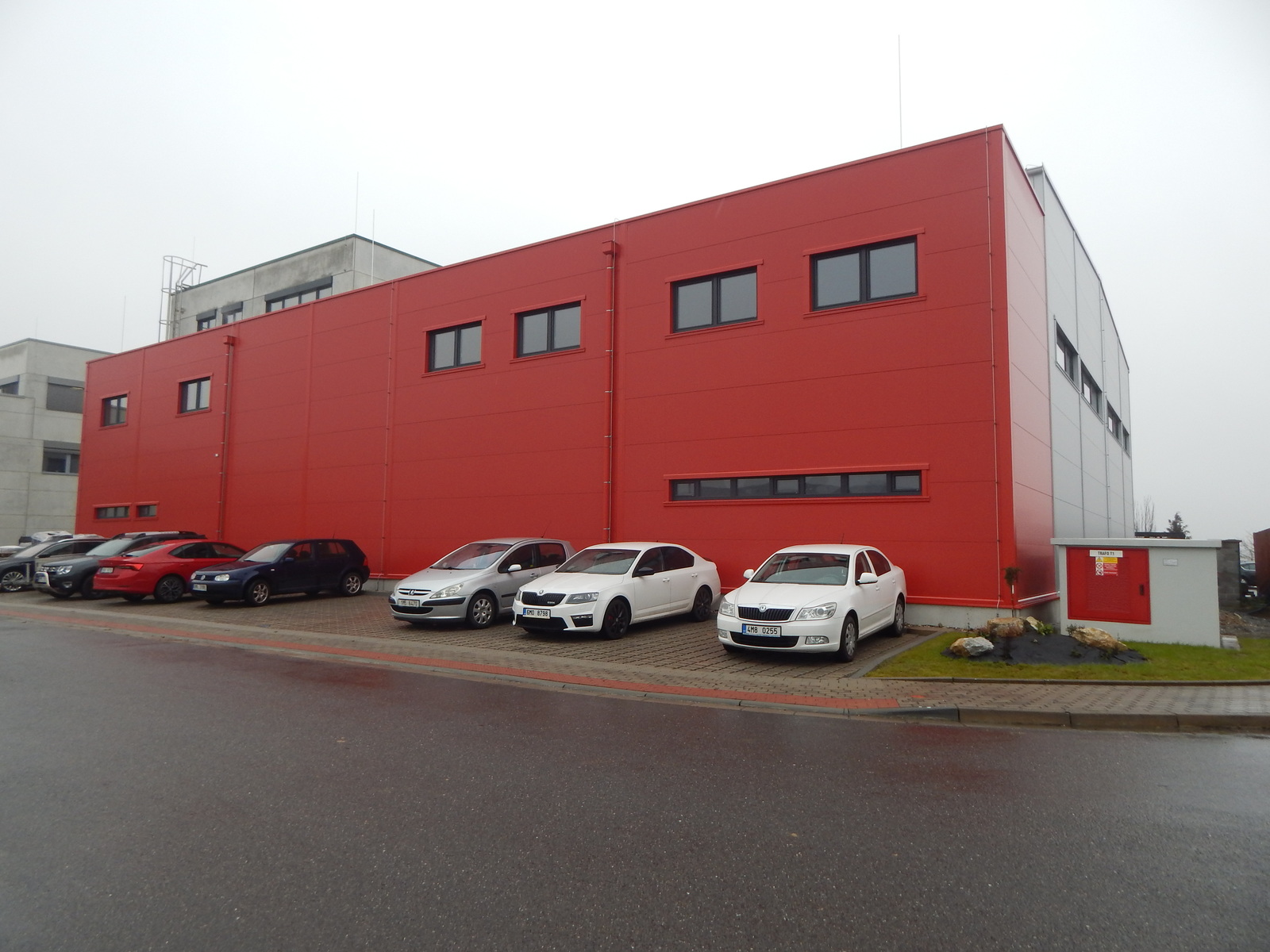 DSCN4501.JPG